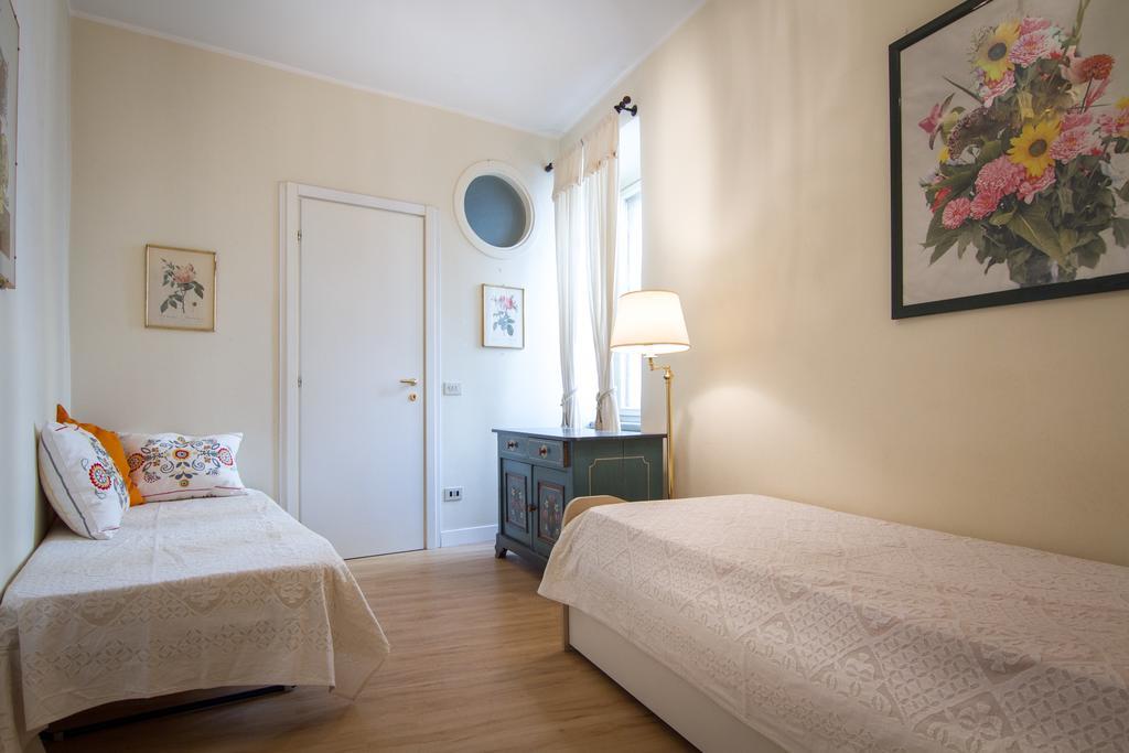 Lake Charming Apartment Cernobbio Dış mekan fotoğraf